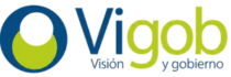 Vigob